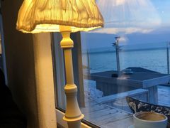 -Vanillacafe香草咖啡(银海大世界店)