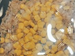 -斯普瑞斯奥特莱斯