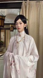 -盘子女人坊生日照·摄影馆(浦东店)