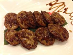 -金百万烤鸭店(马甸店)