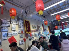 -扬二春炒饭(国庆路总店)