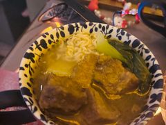 -丽晶大班SPA(大沽店)