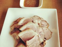 -东方饺子王(新阳路店)