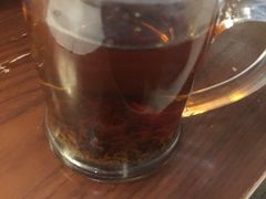 -么么咖啡(亚运豪庭店)