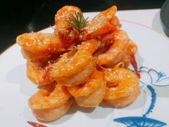 -京味斋·北京烤鸭(华威桥北工大店)