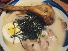 -麦秋寿司(富都广场店)