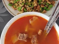 -和睦爱嘉月嫂·产后恢复中心(美罗店)
