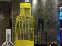 -歌声里K BAR(星湖城店)