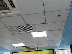 -西单明珠商场