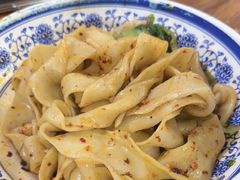 -马振面(小皮院店)