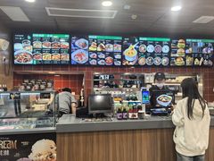 -魏家凉皮(大差市店)