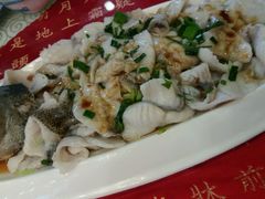 -原味斋烤鸭店(铁百店)