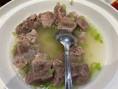 -新木器时代餐厅(太湖新天地店)