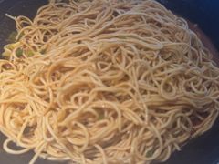 -巴厘龙虾·榜首油焖大虾(洞庭·艺术洋房店)