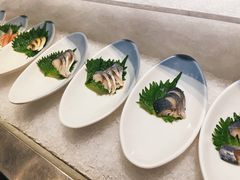 -阳光岛·海鲜盛宴(银泰中心in99店)
