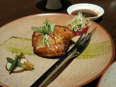 -彩丰楼中餐厅(国家会展中心上海洲际店)