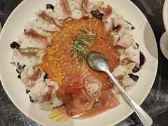 -银筵(武夷路店)