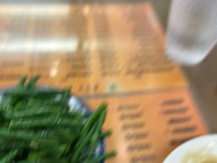 -东方宫·中国兰州牛肉拉面(三里屯店)