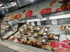-7fresh七鲜(大族广场店)