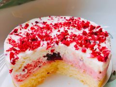 -肯德基(坑梓店)