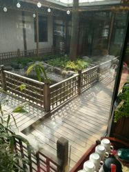 点击看大图 -爱儿美儿童摄影(朝阳公园店)