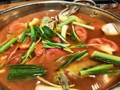 -亮欢寨(凯里总店)