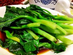 -便宜坊烤鸭店(甜水园店)