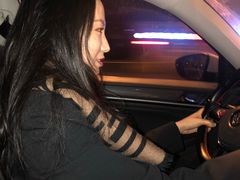 -三泉海中鲜海鲜加工零售广场(幸福时代店)