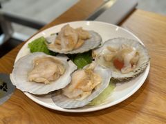 -吉友粥底火锅(方斜路店)