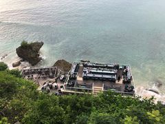 -Rock Bar Bali(Bali)