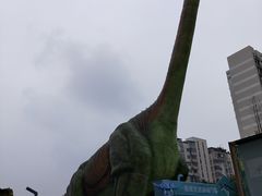 -卓锦曼购中心(国香街店)