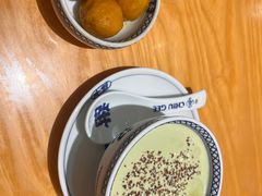 -赵记传承·中式甜品(深圳福田皇岗村店)