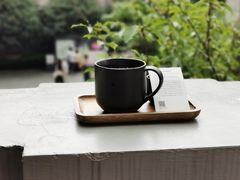-星巴克臻选(思南公馆店)