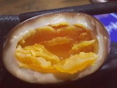 -和府捞面(西溪印象城店)