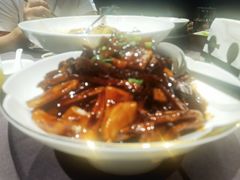 -逸馥荟(人广来福士店)