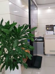 -深圳阳光医疗美容医院·旗舰店