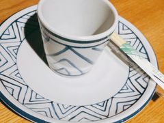 -山丹丹西北菜(金贸大厦店)