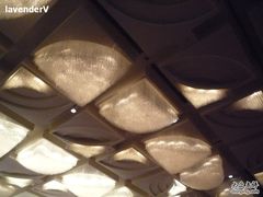 -上海凯宾斯基大酒店