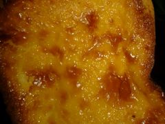 -85度C(苏州石路店)