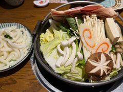 -二丁目食堂(铁西万象汇店)
