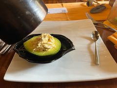 -Ministry of Crab(科伦坡店)