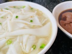 -添宝粿条店