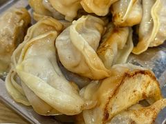 -昭德轩