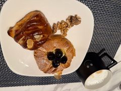 -广交会威斯汀酒店