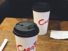 -去茶山(新光里店)
