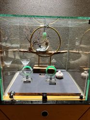 -北京七彩云南翡翠珠宝旗舰店(月坛店)