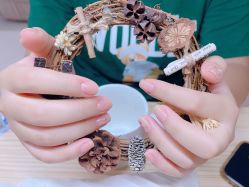 -糖·美学·美甲