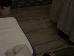 -水韵江南·SPA ·按摩(龙华店)