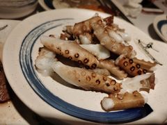 -隐炉和牛烧肉店(群力店)
