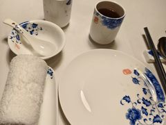 -同庆楼(金宝汇店)